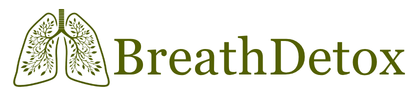 Breathdetox